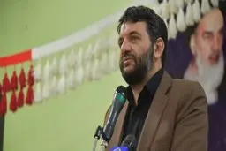 در حال بررسی بیش از ۳۰۰ پرونده فساد هستیم