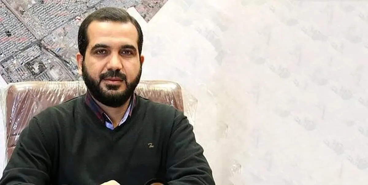 ویروس جهش یافته هندی  |  باید عزم جدی برای کنترل مرزها و تردد مسافران شکل گیرد