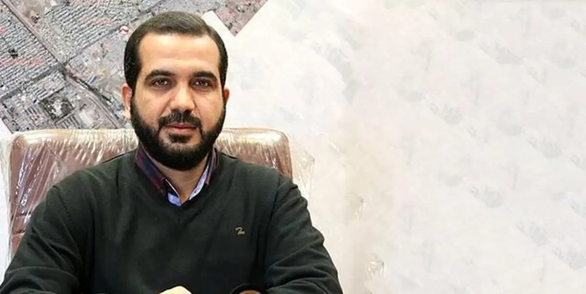 ویروس جهش یافته هندی  |  باید عزم جدی برای کنترل مرزها و تردد مسافران شکل گیرد