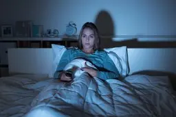 اشتباهات مردم در مورد قهوه خوردن و فواید آن 