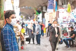 ٣ تا ٦ میلیون ایرانی بیکار شدند | جزئیات گزارش اخیر موسسه عالی پژوهش تأمین اجتماعی اعلام شد