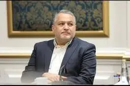 مدیرعامل هلدینگ گردشگری: هگتا از بنگاه‌داری غیرضرور خارج می‌شود | عبور از بنگاه‌داری سنتی به سوی نوآوری محوری