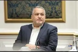 مدیرعامل هلدینگ گردشگری: هگتا از بنگاه‌داری غیرضرور خارج می‌شود | عبور از بنگاه‌داری سنتی به سوی نوآوری محوری