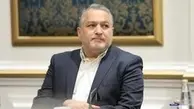 مدیرعامل هلدینگ گردشگری: هگتا از بنگاه‌داری غیرضرور خارج می‌شود | عبور از بنگاه‌داری سنتی به سوی نوآوری محوری