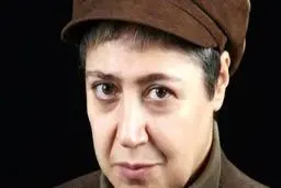 لایو جنجالی مازیار لرستانی| کاش به خودمان بیاییم + فیلم