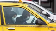 
سیستم گرمایشی  |  تاکسی‌ها  هوای داخل خودرو باید به صورت مداوم جابه‌جا شود
