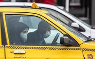 
سیستم گرمایشی  |  تاکسی‌ها  هوای داخل خودرو باید به صورت مداوم جابه‌جا شود
