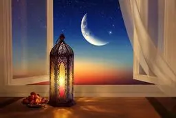 مبلغ فطریه سال ۱۴۰۳ چه میزان است؟ + ویدئو