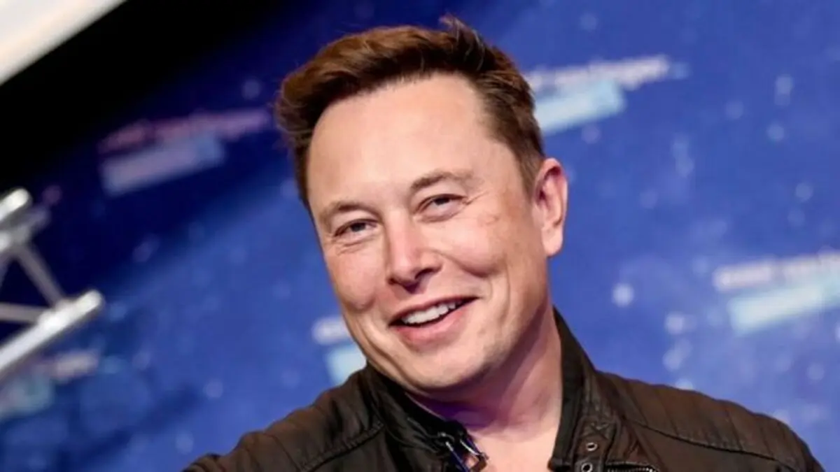 ایلان ماسک آرزوهای نیکلاس کیج را بر باد داد