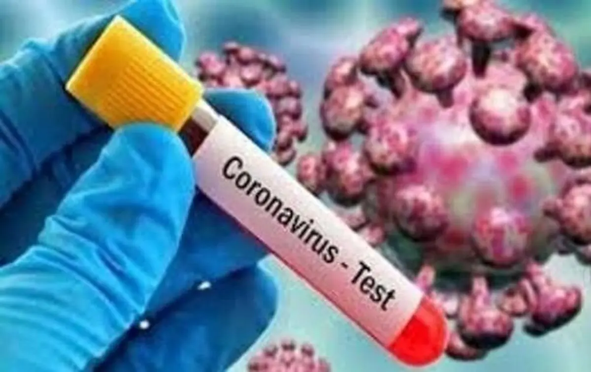 اگر در خانواده‌ای یک نفر مبتلا به کرونا شود، سایرین باید به مدت ۱۴روز قرنطینه شوند