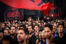 هشدار انجمن‌های پزشکی  |  مراسم گروهی ممنوع