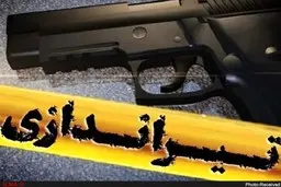 سوءقصد به مقام‌ قضایی در پیشوا ناکام ماند 