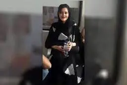 وکیل خانواده مهسا امینی: درخواست بررسی فیلم دوربین روی لباس پلیس را کردیم
