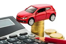 با 600میلیون چه خودرویی بخریم؟| افزایش و کاهش خودروها در جدول خودرویی

