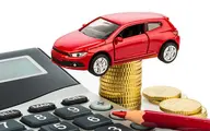 مالیات خودرو لوکس چقدر است ؟ 