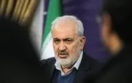 طرح وزیر نیرو برای دریافت پول واقعی آب از بدمصرف‌ها
