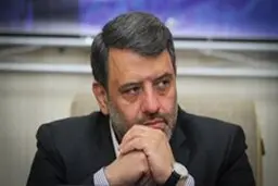 شهردار اهواز : رغبتی به آمدن به اهواز نداشتم