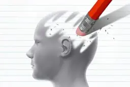 یکی از نشانه‌های احتمالیِ سلامتی مغز | تند حرف زدن نشانه ی سلامت مغز است؟