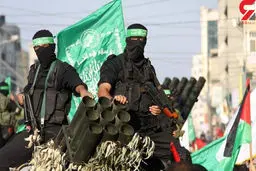 صدور حکم اعدام برای 6 جاسوس اسرائیل 