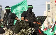 صدور حکم اعدام برای 6 جاسوس اسرائیل 