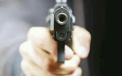 درگیری مسلحانه در دانشگاه آزاد | اوباش راهی بیمارستان شدند +ویدئو