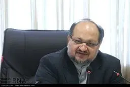 تذکر ۲۸نماینده به وزیر کار درباره نحوه تعیین دستمزد کارگران