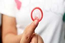 موقع خرید کاندوم ، به این موارد حتماً دقت کنید!!! | کاندوم مناسب شما کدام است؟