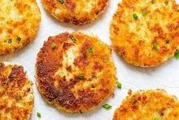 آموزش یک غذای جدید و آسان با سوسیس | طرز تهیه کوکوی سوسیس +ویدئو