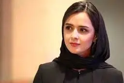 تصاویر جدید از ترانه علیدوستی+ عکس 