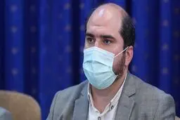 امشب درباره اعمال محدودیت ها تصمیم گیری میشود +جزئیات