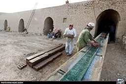عیدی امسال کارگران چقدر اعلام شد؟