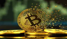 سقوط تاریخی بازار رمزارزها | نابودی نزدیک به نیم تریلیون دلار ارزش در کمتر از یک هفته