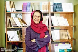 سرعت خبررسانی بیماری‌های امروزی را ترسناک کرده است 