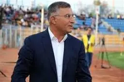 تحلیل مجید جلالی از هفته نخست رقابت‌های لیگ برتر فوتبال ایران