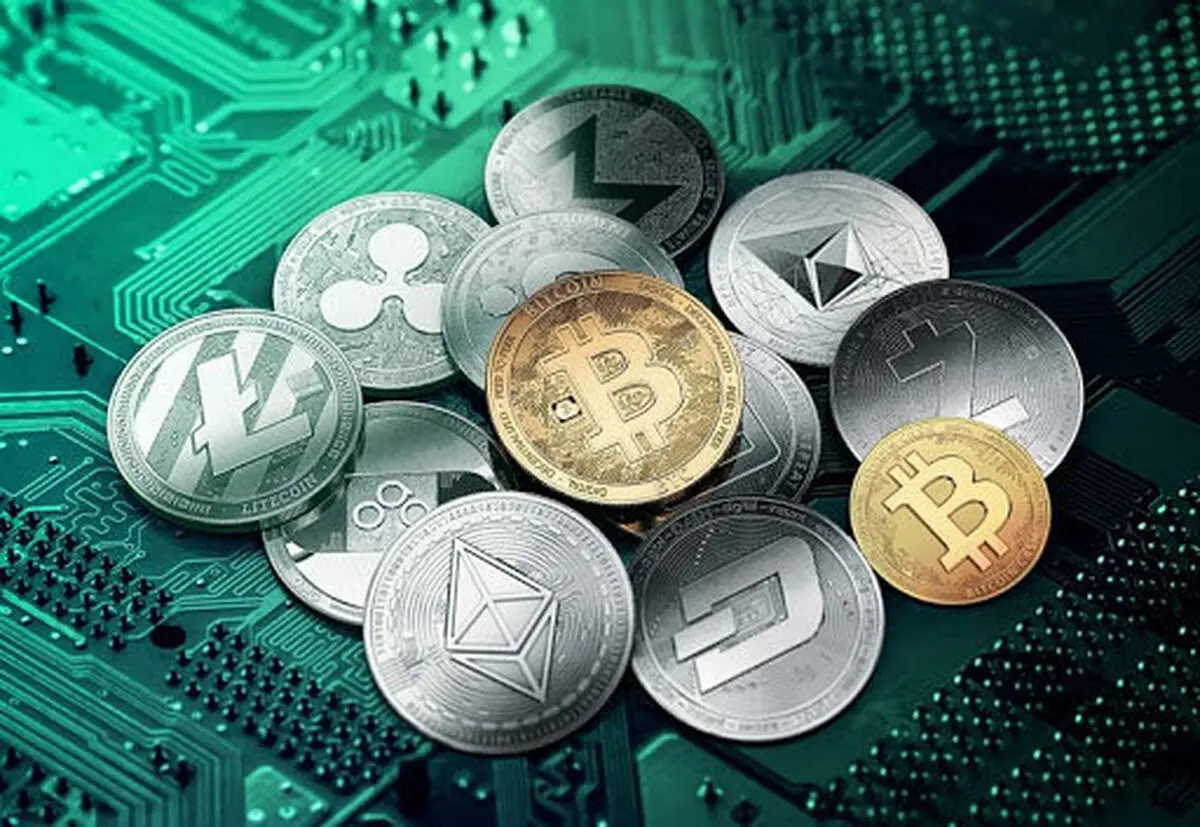 توسعه اقتصاد دیجیتال جزو اولویت‌های دولت است