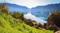 دشت شیمبار | بهشت گمشده‌ی خوزستان +ویدئو