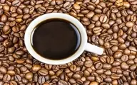 هنوز نژاد های قهوه و تفاوتشون رو نمی‌دونی؟ | معرفی انواع قهوه و خواص آنها +ویدئو