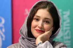  فرشته حسینی و نوید محمدزاده دوباره در کنار هم!