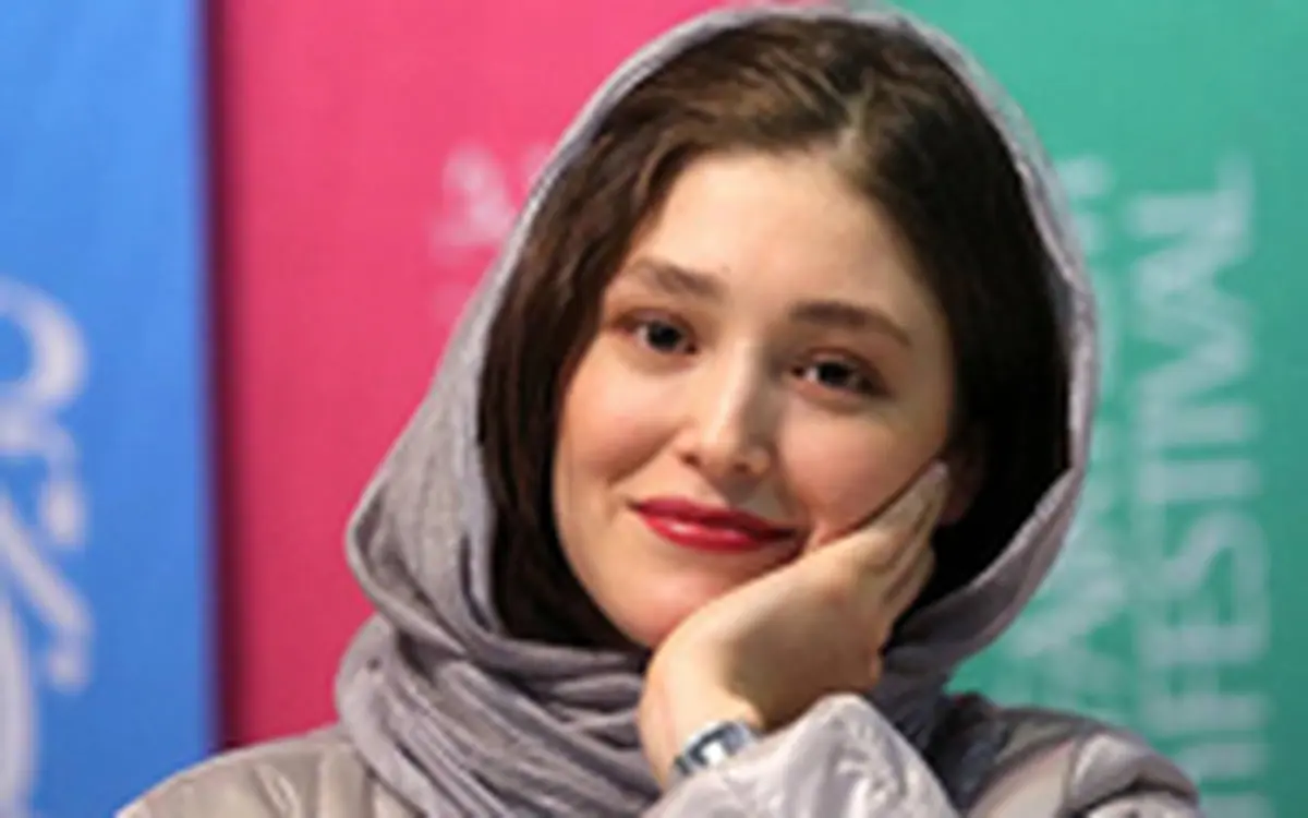  فرشته حسینی و نوید محمدزاده دوباره در کنار هم!
