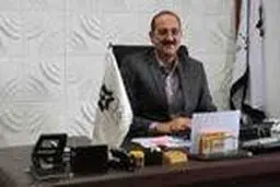 موجودی مطلوب ذخایر گندم در انبار‌های استان تهران