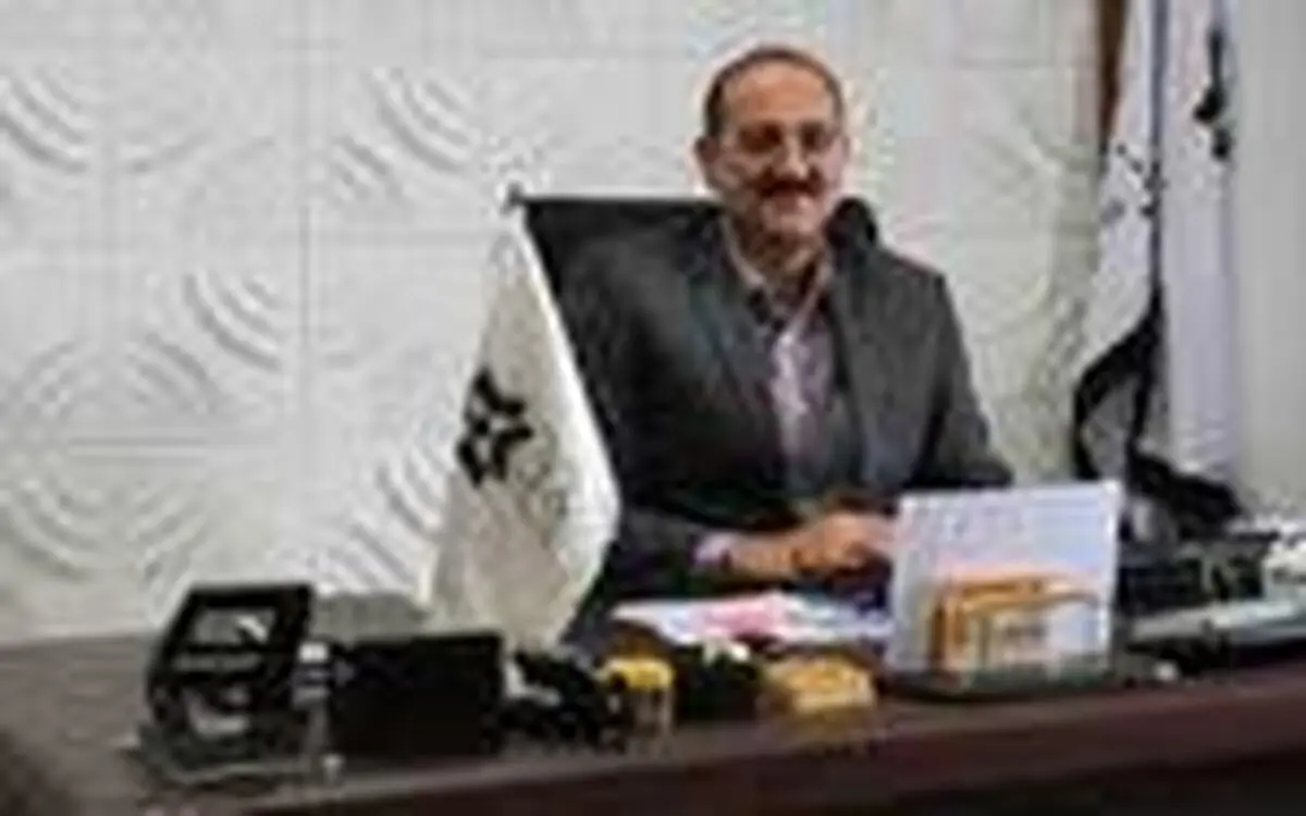 موجودی مطلوب ذخایر گندم در انبار‌های استان تهران