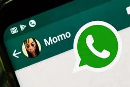 
چالش مومو  |  قربانی شدن کودک اهوازی به علت چالش مومو/تاکنون شکایتی  به ما واصل نشده است.
