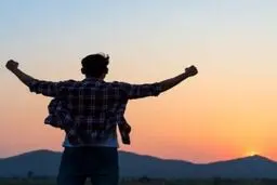 
 با چند راه حل ساده زندگی شادتری را تجربه کنید
