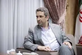 ابراز رضایت پزشکیان از مذاکرات | طباطبایی: مأموریت پزشکیان به عراقچی «به درستی انجام شد»