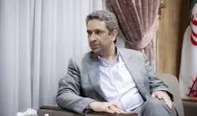 ابراز رضایت پزشکیان از مذاکرات | طباطبایی: مأموریت پزشکیان به عراقچی «به درستی انجام شد»