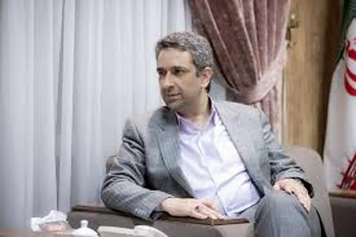 ابراز رضایت پزشکیان از مذاکرات | طباطبایی: مأموریت پزشکیان به عراقچی «به درستی انجام شد»