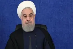  آینده حسن روحانی پس از اتمام ریاست جمهوری‌؟