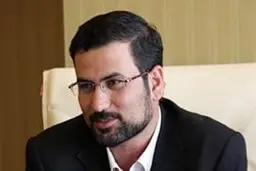 معاون صنایع عمومی وزارت صمت منصوب شد