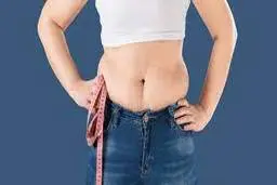 دو راه علمی از بین بردن چربی شکم | چگونه چربی شکم را از بین ببریم ؟