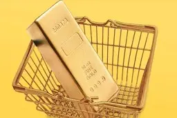 هشدار جدی رئیس اتحادیه طلا و جواهر به خریداران طلای اینترنتی + ویدئو 